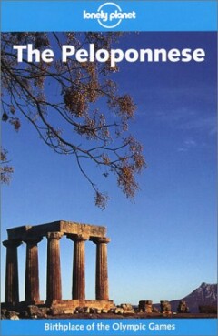 Peloponnese