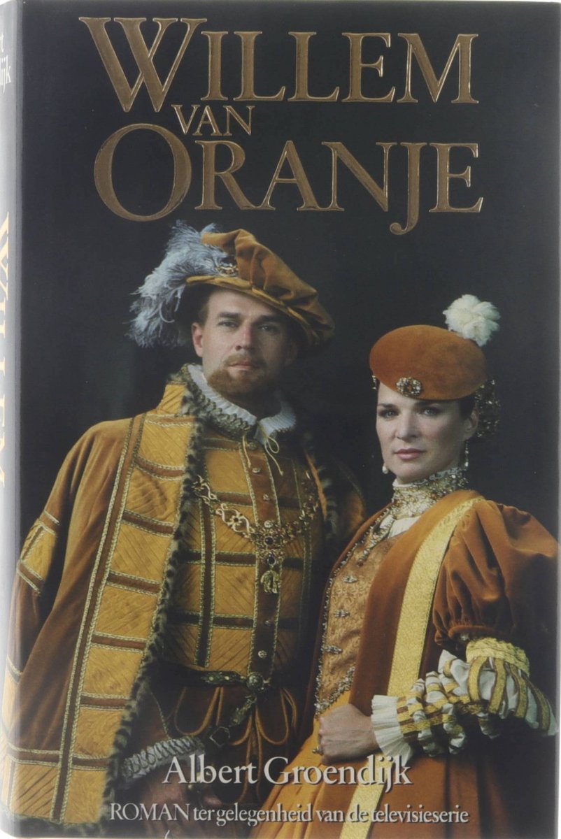 boekenbalie_9789026977602_cover End of Everything