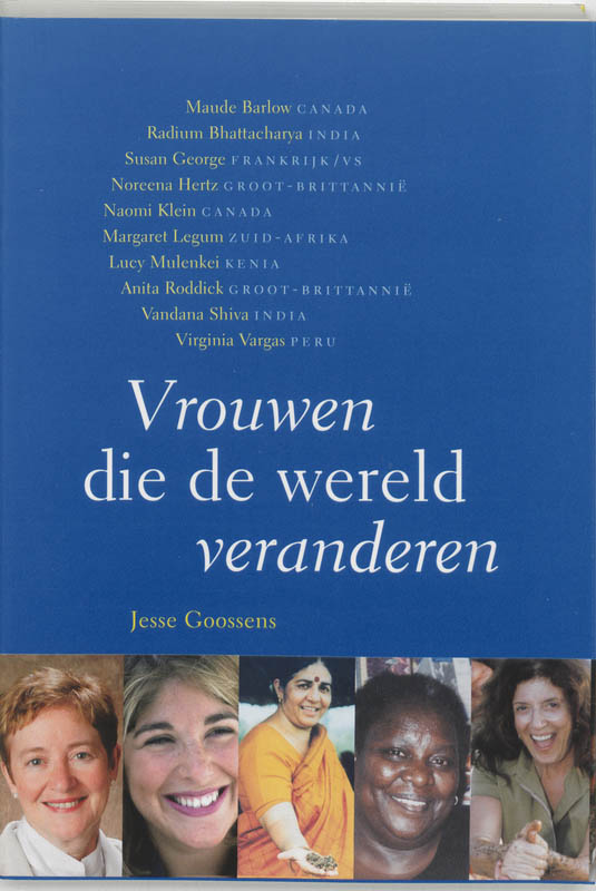 boekenbalie_9789056376338_cover Vrouwen die de wereld veranderen