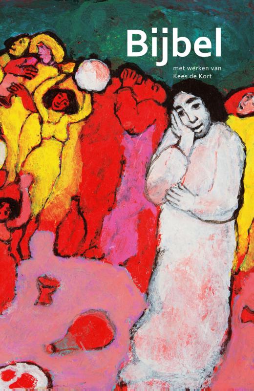 boekenbalie_9789065393791_cover Bijbel