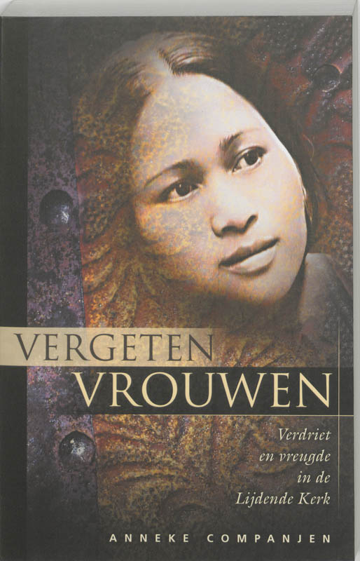 boekenbalie_9789060678848_cover Vergeten vrouwen