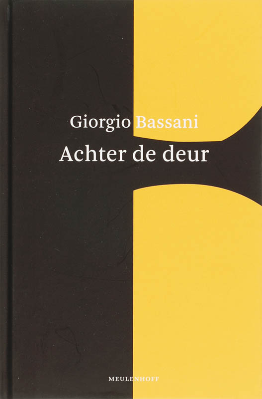 boekenbalie_9789029079082_cover Achter de deur