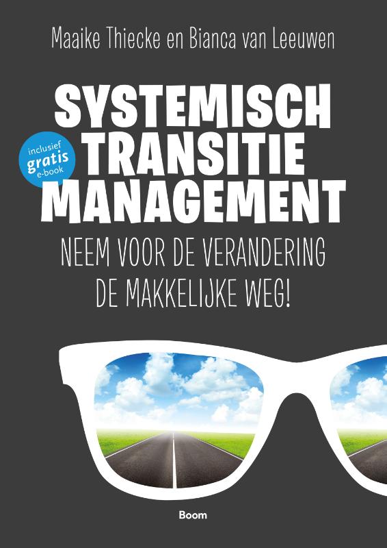 Systemisch TransitieManagement