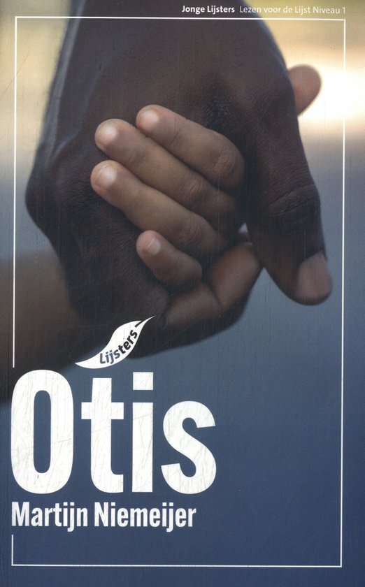 Otis / 2024 / Jonge lijsters