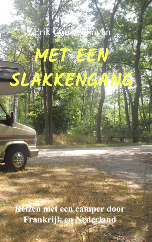 boekenbalie_9789464484083_cover Met een Slakkengang