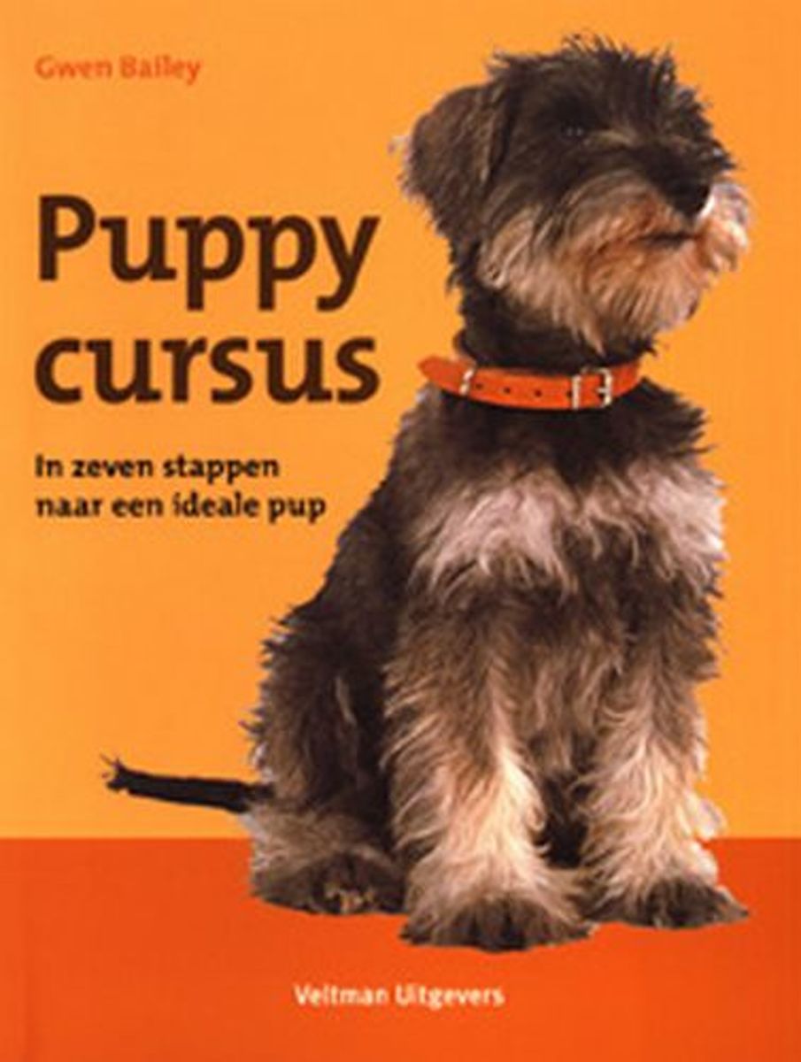 boekenbalie_9789059202993_cover Puppycursus