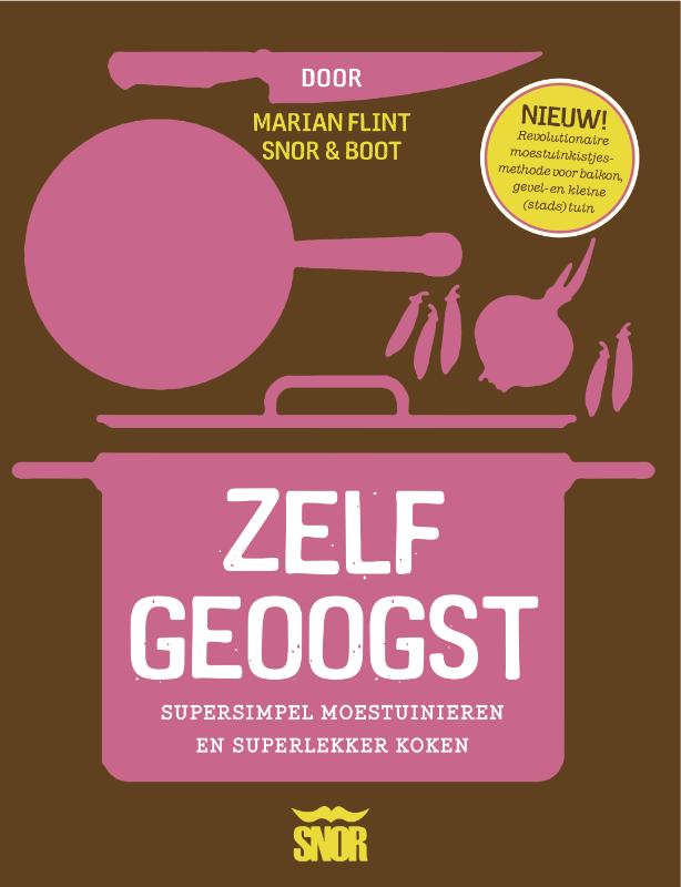 boekenbalie_9789079961092_cover Zelf geoogst