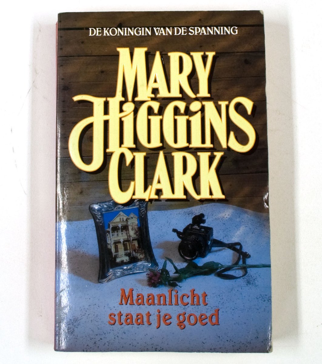 boekenbalie_9789024526932_cover MAANLICHT STAAT JE GOED