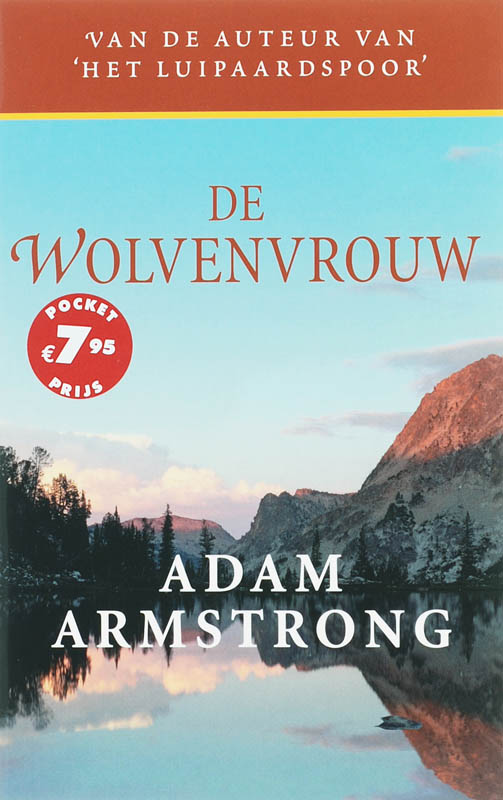 boekenbalie_9789022547250_cover De Wolvenvrouw