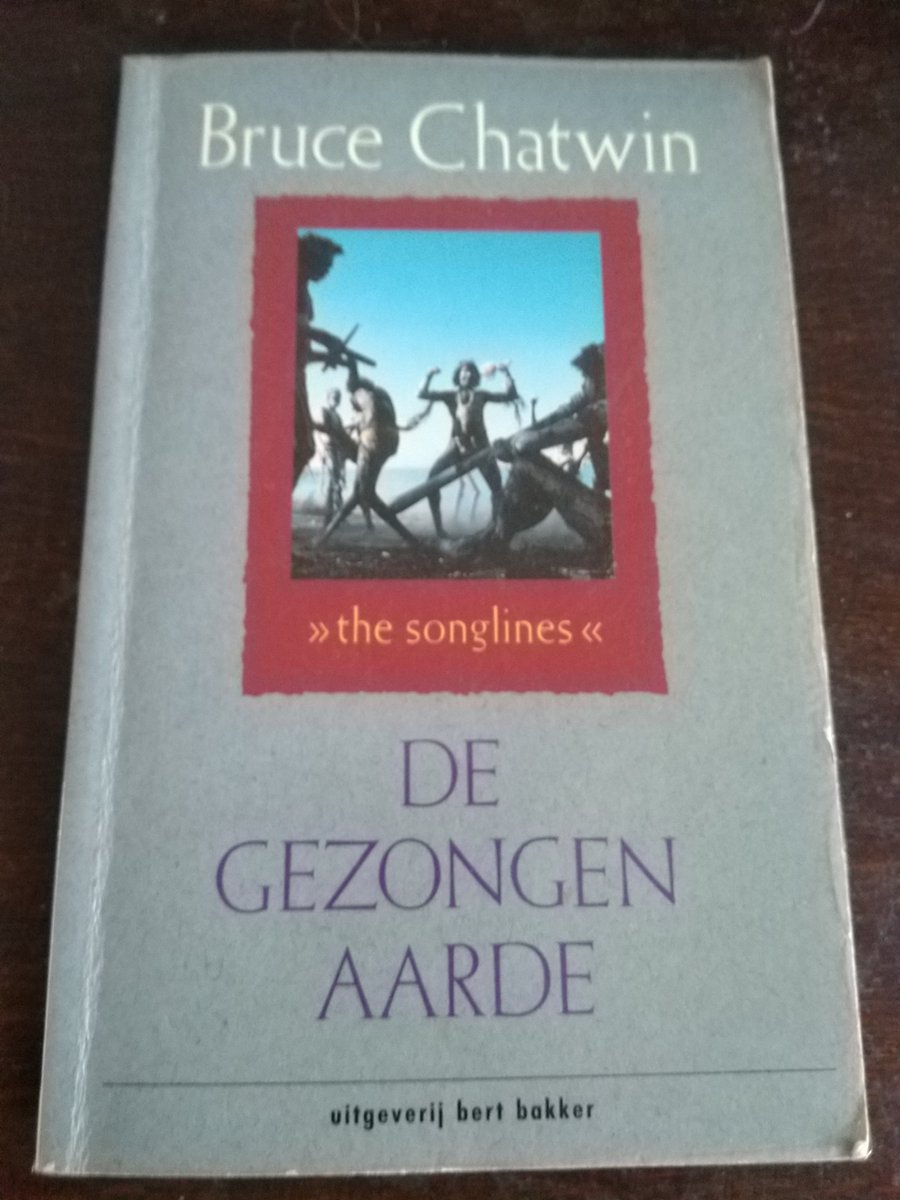 boekenbalie_9789035109551_cover De gezongen aarde