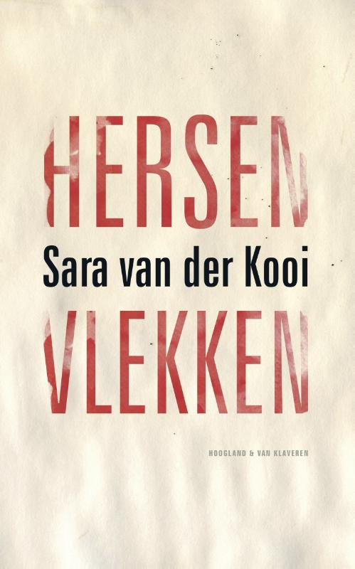 boekenbalie_9789089672407_cover Hersenvlekken