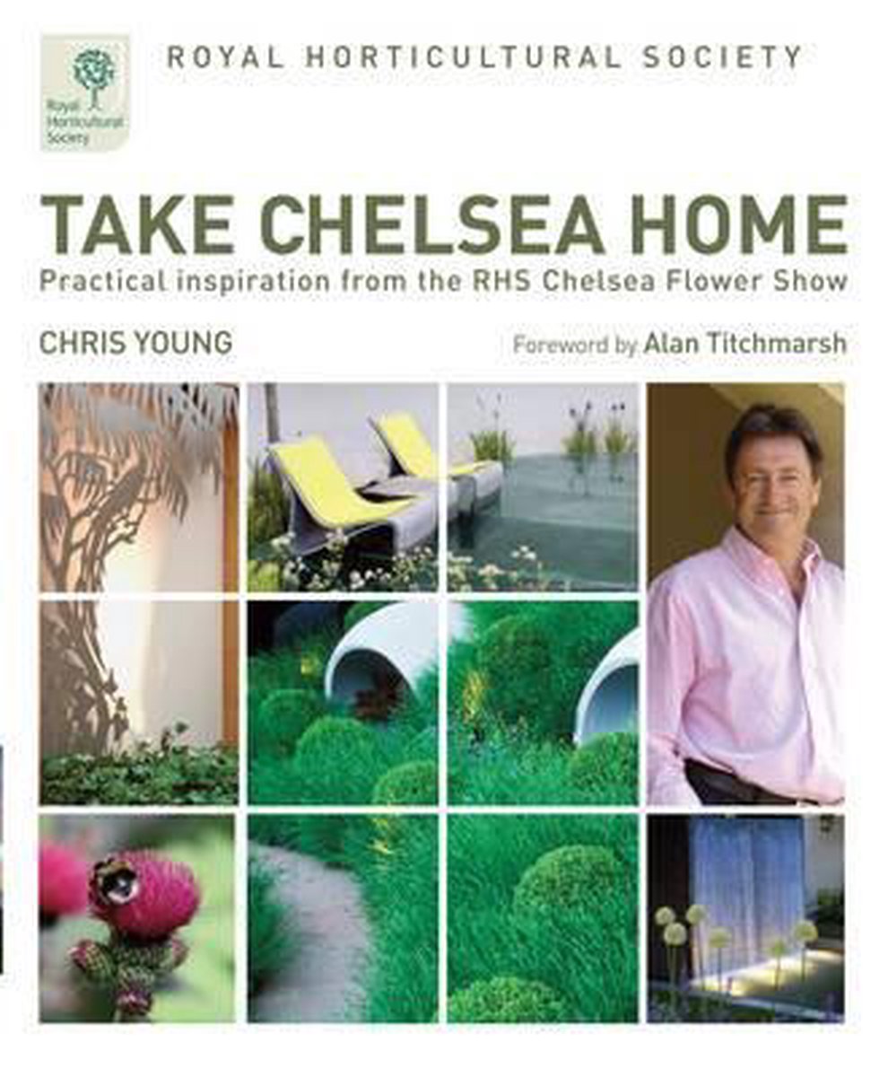 boekenbalie_9781845335380_cover RHS Take Chelsea Home