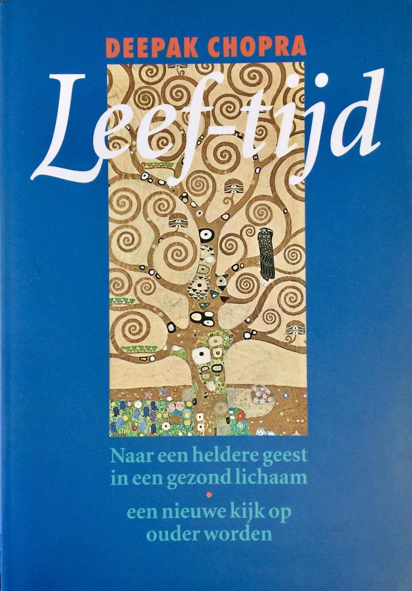 boekenbalie_9789021588841_cover Leef-tijd