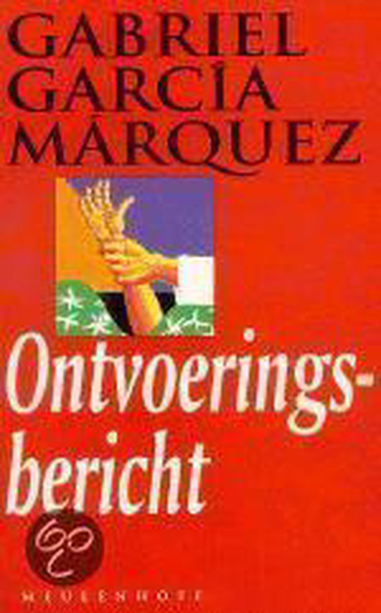 boekenbalie_9789029052030_cover Ontvoeringsbericht