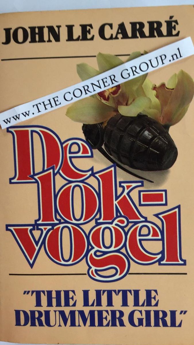 Lokvogel