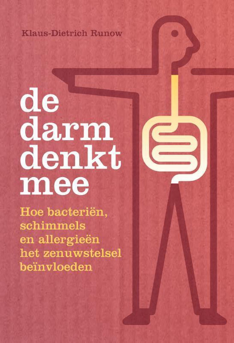 boekenbalie_9789460150579_cover De darm denkt mee