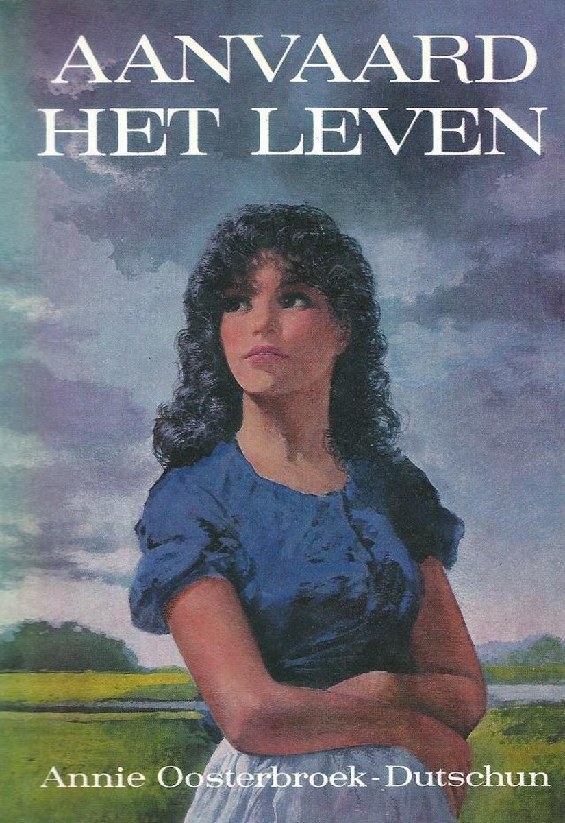 boekenbalie_9789026963070_cover Aanvaard het leven