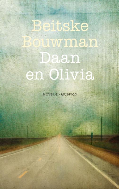boekenbalie_9789021459547_cover Daan en Olivia