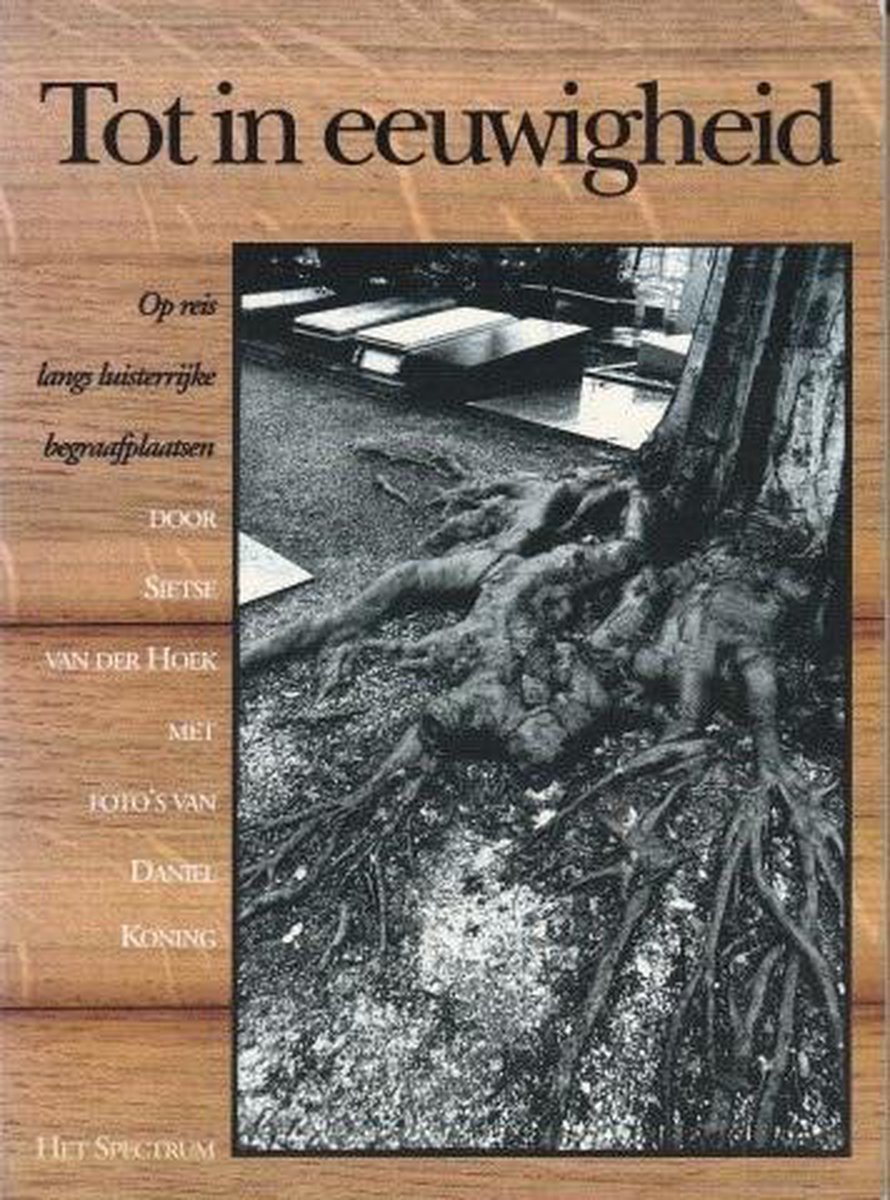 boekenbalie_9789027433886_cover TOT IN EEUWIGHEID REIS LUISTERRIJKE BEGR