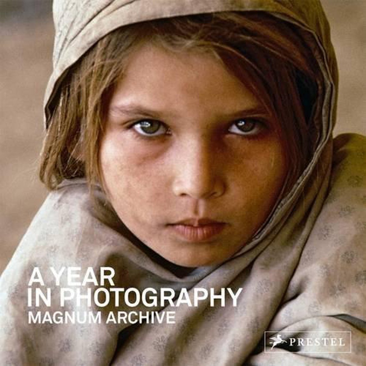 boekenbalie_9783791381855_cover A year in photography
