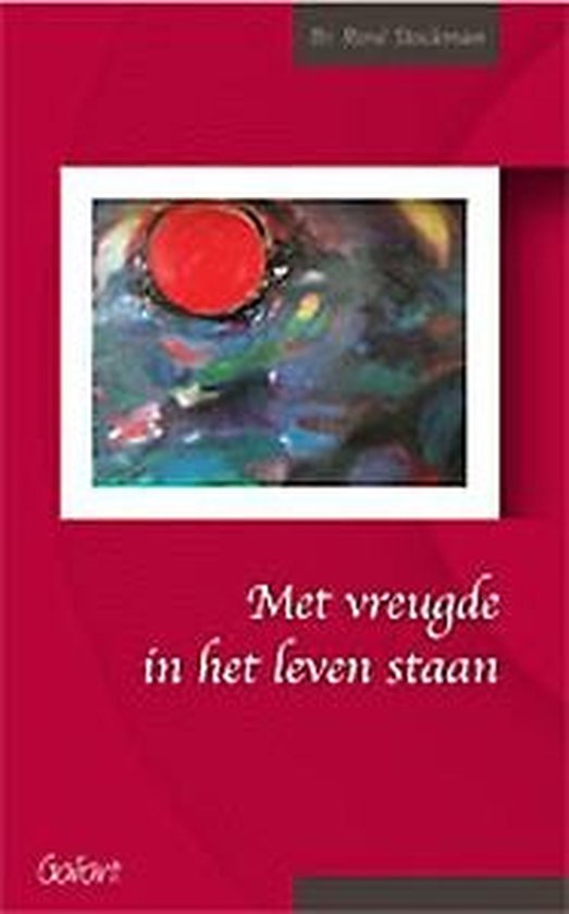 Met vreugde in het leven staan / Fracarita-reeks / 3