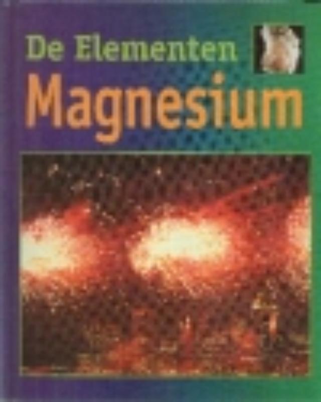 Magnesium / De Elementen