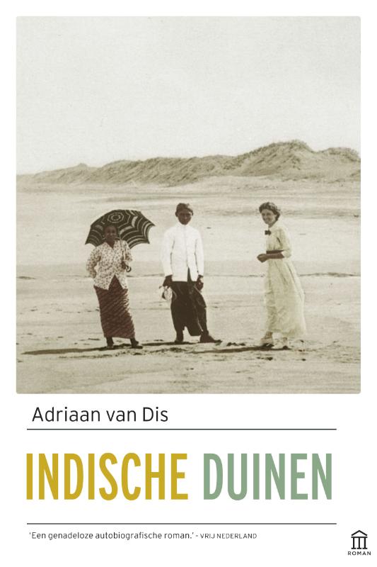 boekenbalie_9789046706121_cover Indische duinen