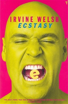 Ecstasy