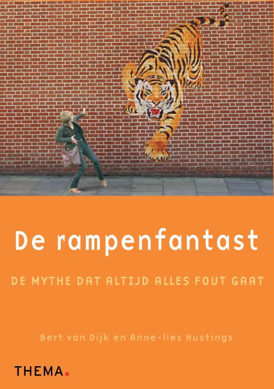 boekenbalie_9789058714343_cover De Rampenfantast / Thema