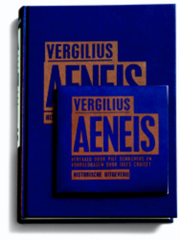 boekenbalie_9789065543929_cover Aeneis Met Cd