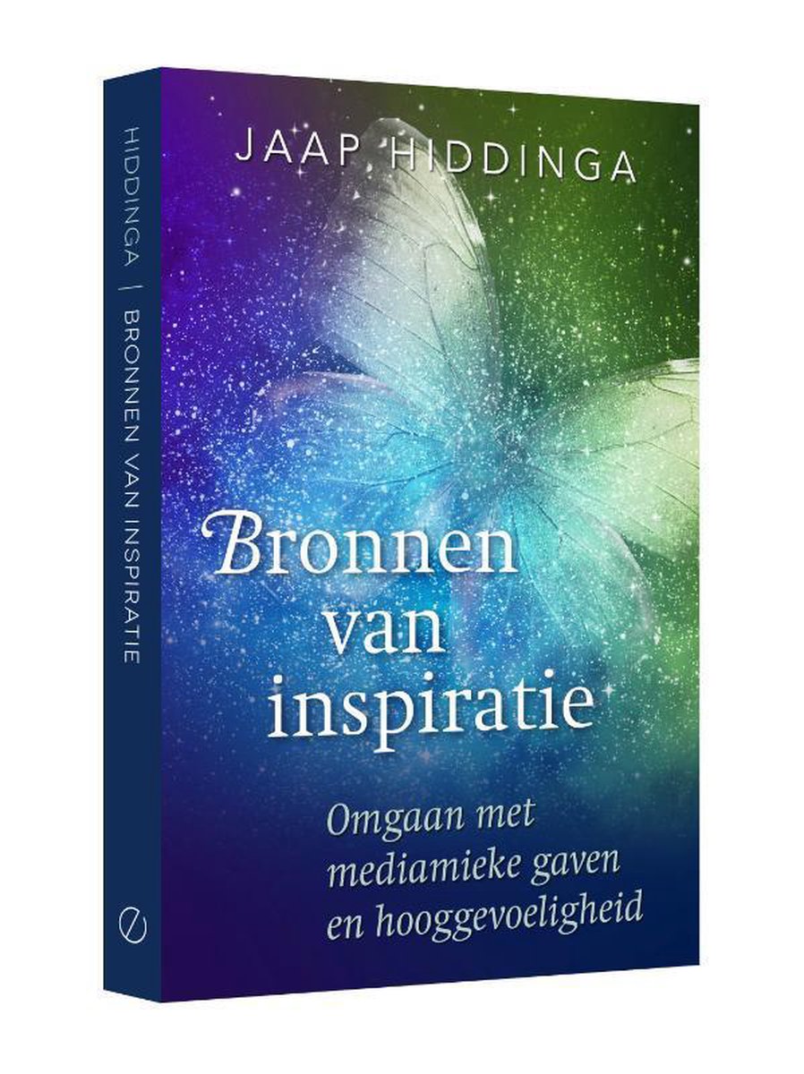 boekenbalie_9789492920690_cover Bronnen van inspiratie