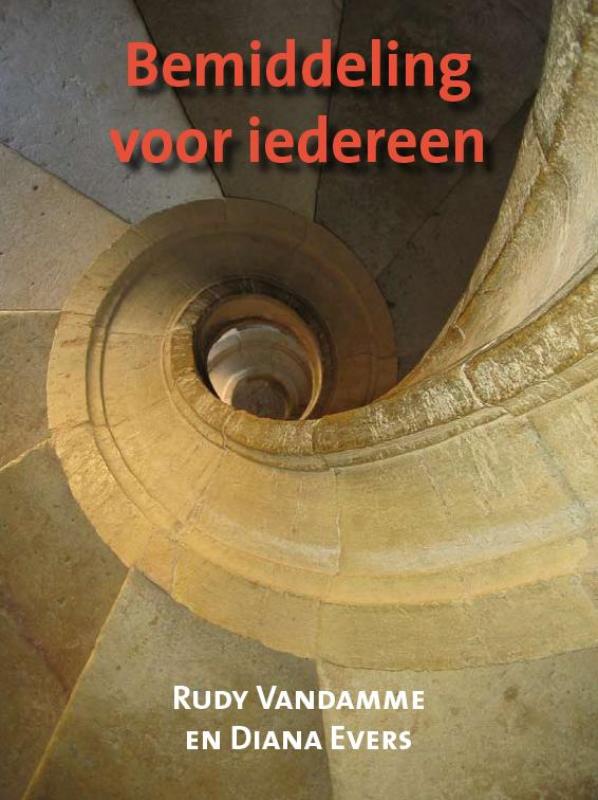 boekenbalie_9789077458051_cover Bemiddeling voor iedereen