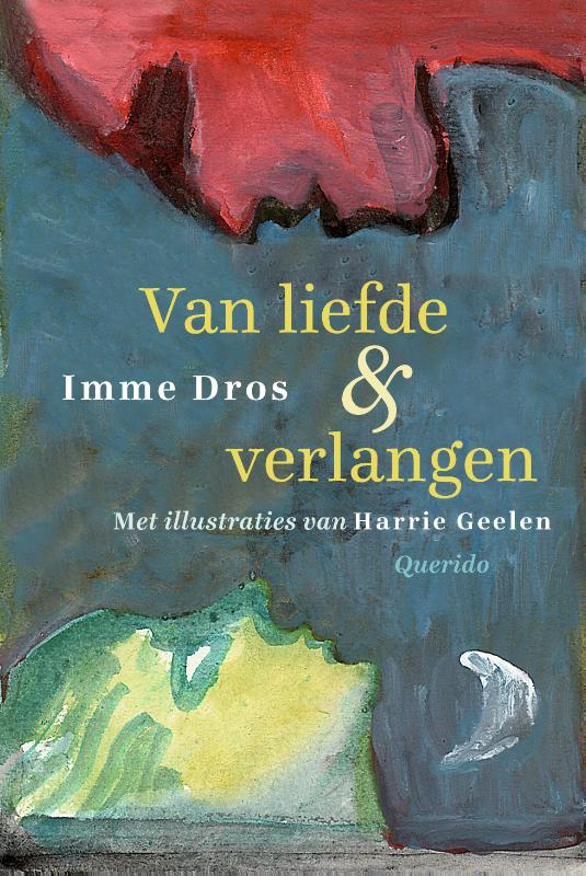 boekenbalie_9789021414829_cover Van liefde & verlangen