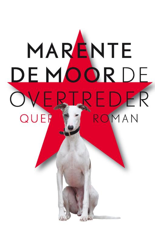 boekenbalie_9789021446134_cover De overtreder