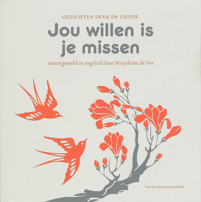 boekenbalie_9789055159345_cover Jou willen is je missen / Awater-reeks / 3
