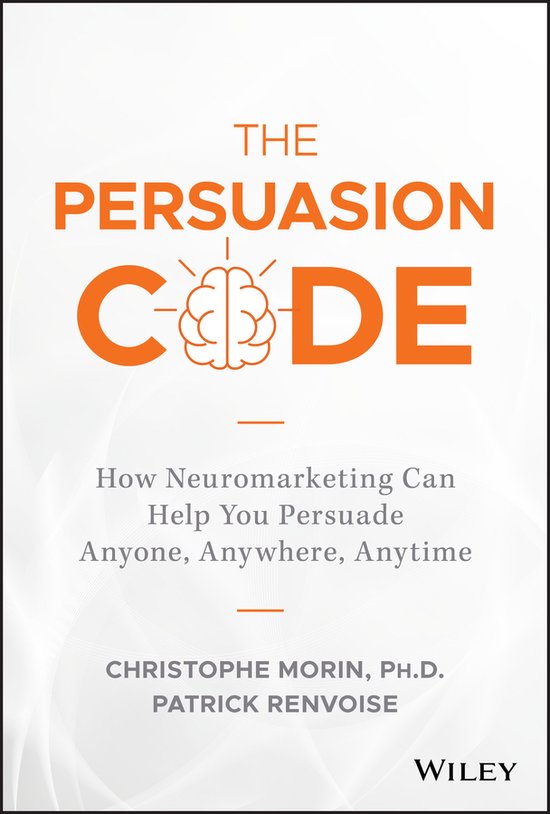 boekenbalie_9781119440703_cover The Persuasion Code