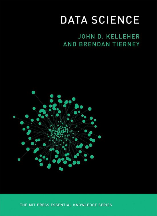 boekenbalie_9780262535434_cover Data Science