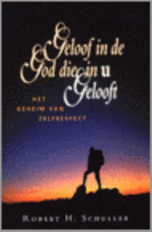boekenbalie_9789021544113_cover Geloof in de God die in u gelooft