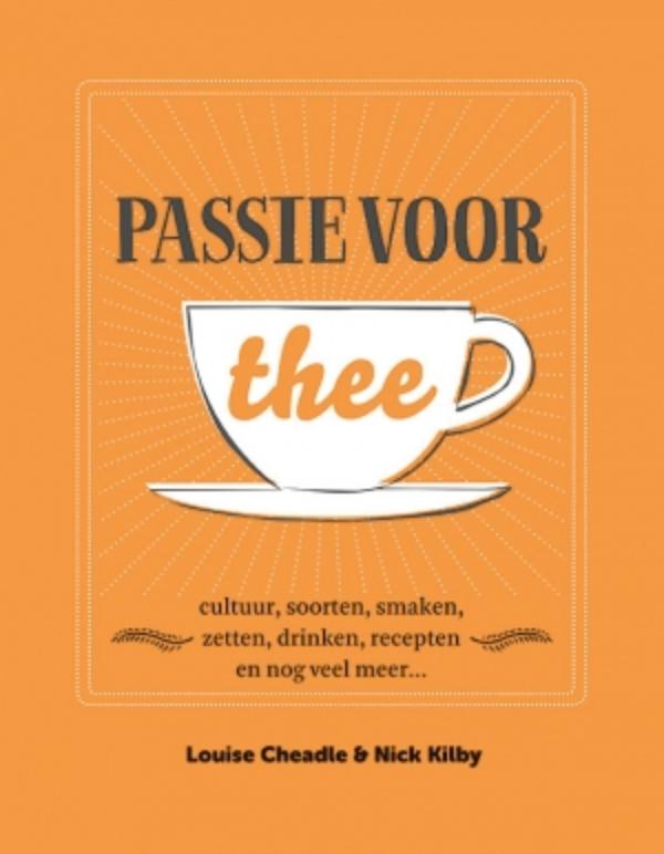 boekenbalie_9789021562919_cover Passie voor thee