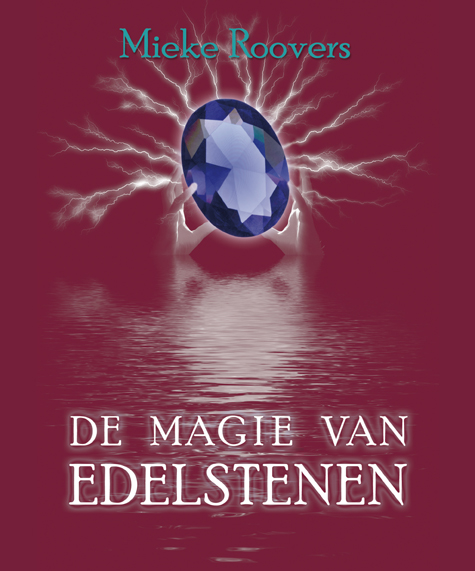 boekenbalie_9789055991945_cover De magie van edelstenen