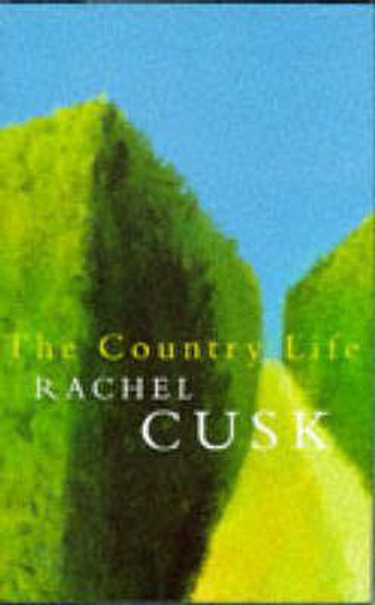 The Country Life