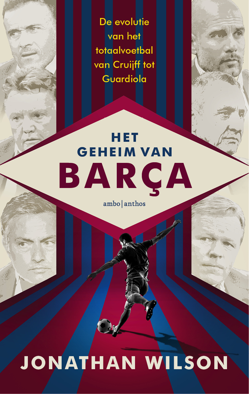boekenbalie_9789026339431_cover Het geheim van Barça