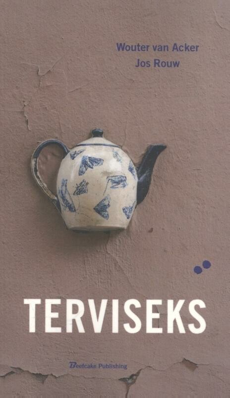 Terviseks