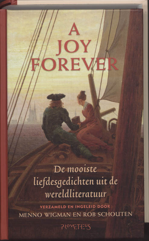 boekenbalie_9789044612059_cover A joy forever