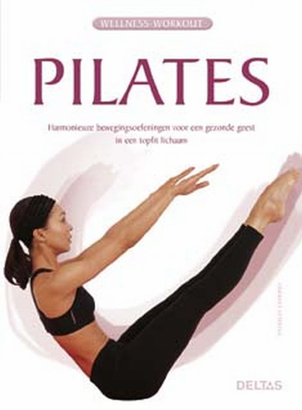 Pilates