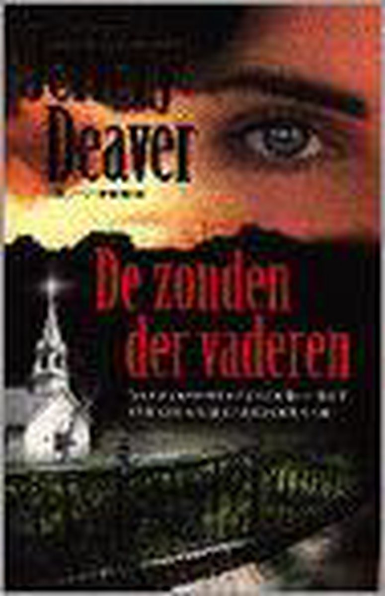 Deaver Zonden Der Vaderen thumbnail