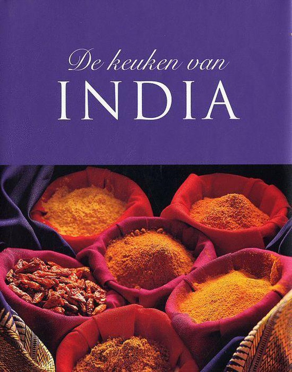 boekenbalie_9781405458443_cover Keuken van India