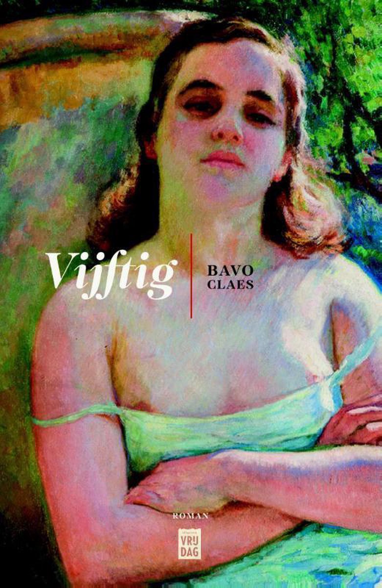 Vijftig
