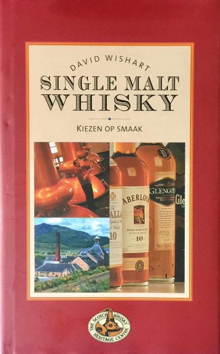 boekenbalie_9789027488749_cover Single Malt Whisky