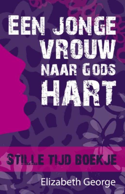 boekenbalie_9789077669310_cover Een jonge vrouw naar Gods hart